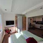 Frida Apartment